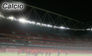 foto Supercoppa di Portogallo_ puntiamo fortwe sui 